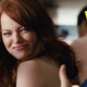 Easy A